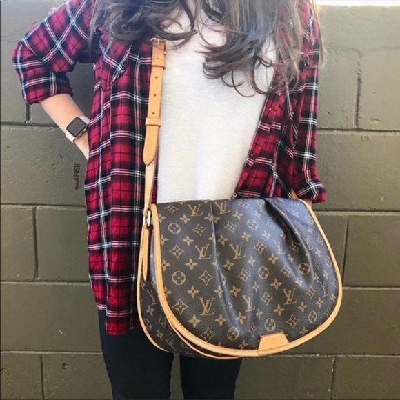 ❤️authentic lv - Picture 14 of 14